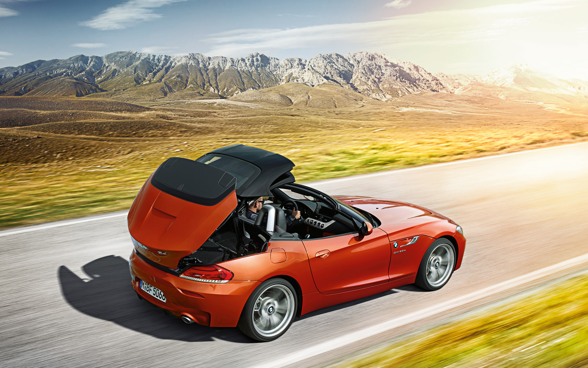Bmw slovakia kariera #4