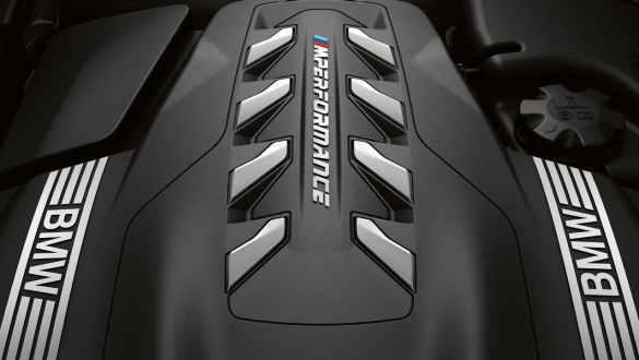 BMW M850i xDrive, metalíza Dravit Grey, benzínový 8-valec BMW TwinPower Turbo. BMW M850i xDrive, metalíza Dravit Grey, benzínový 8-valec BMW TwinPower Turbo.