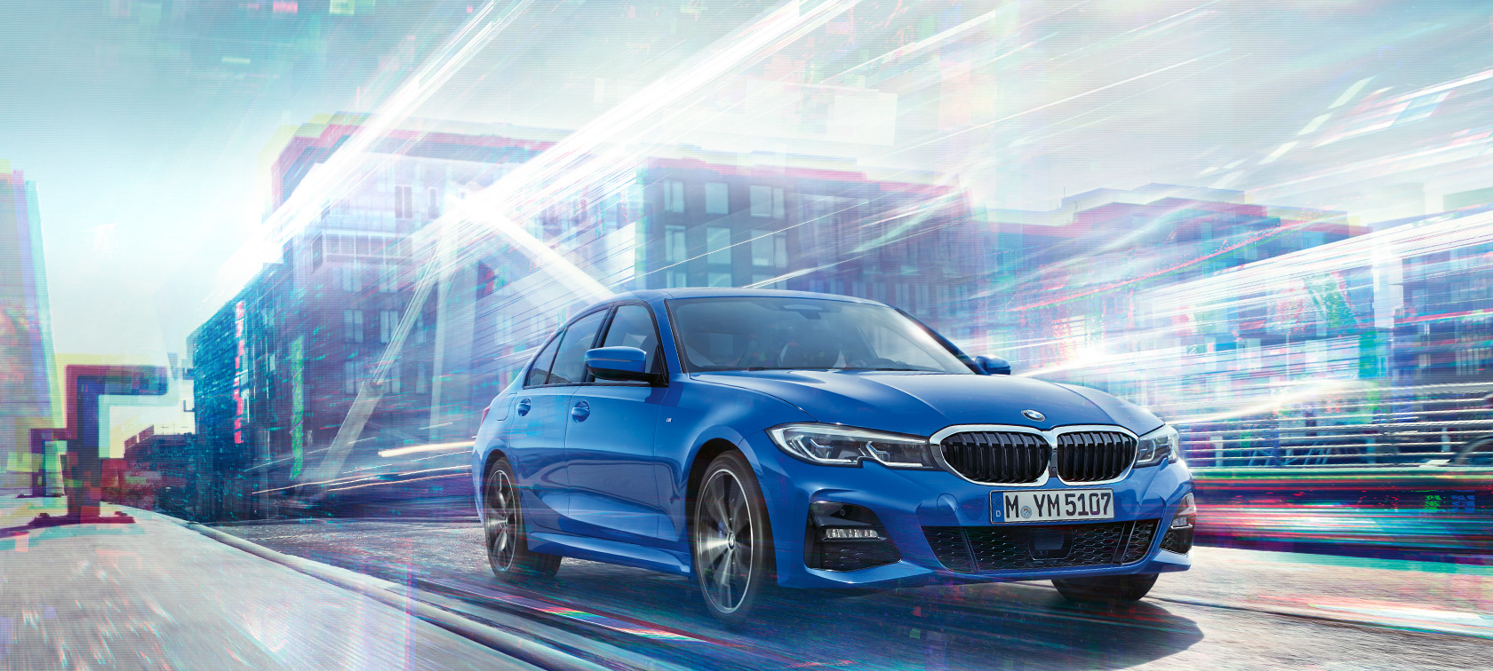BMW radu 3 Sedan, bmw radu 3 lízingové ponuky BMW radu 3 Sedan, bmw radu 3 lízingové ponuky