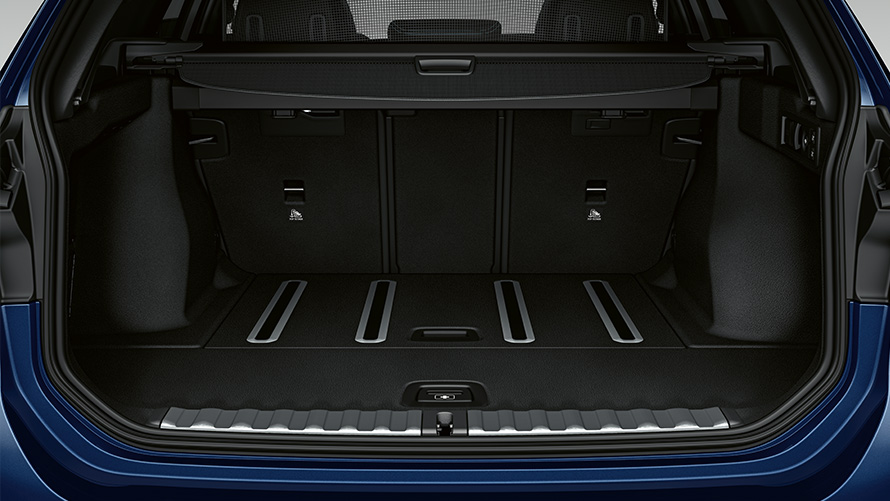 BMW radu 3 Touring LCI G21 komfort video BMW radu 3 Touring LCI G21 komfort video