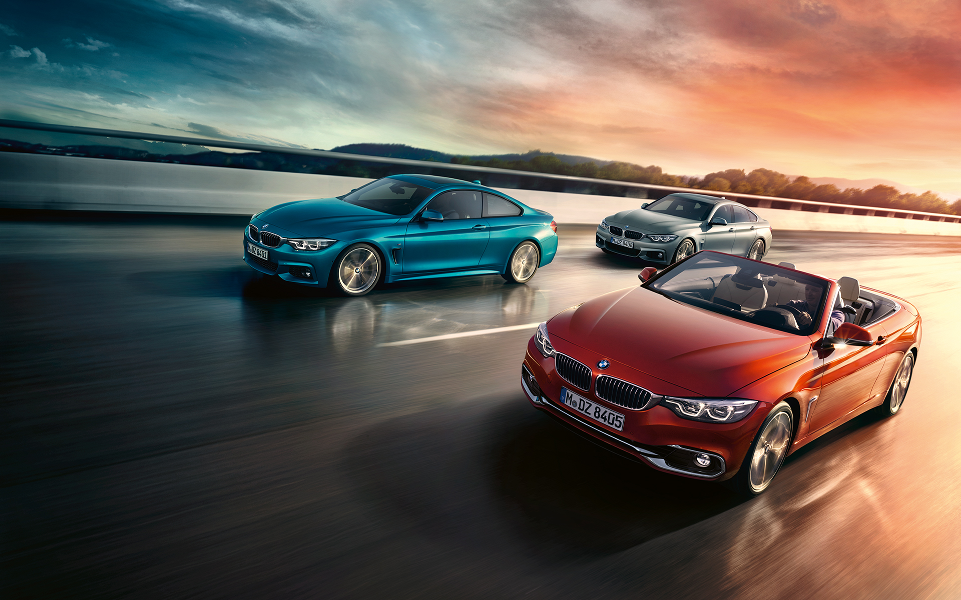 BMW radu 4 Gran Coupé, BMW radu 4 Coupé, BMW radu 4 Cabrio zhora BMW radu 4 Gran Coupé, BMW radu 4 Coupé, BMW radu 4 Cabrio zhora
