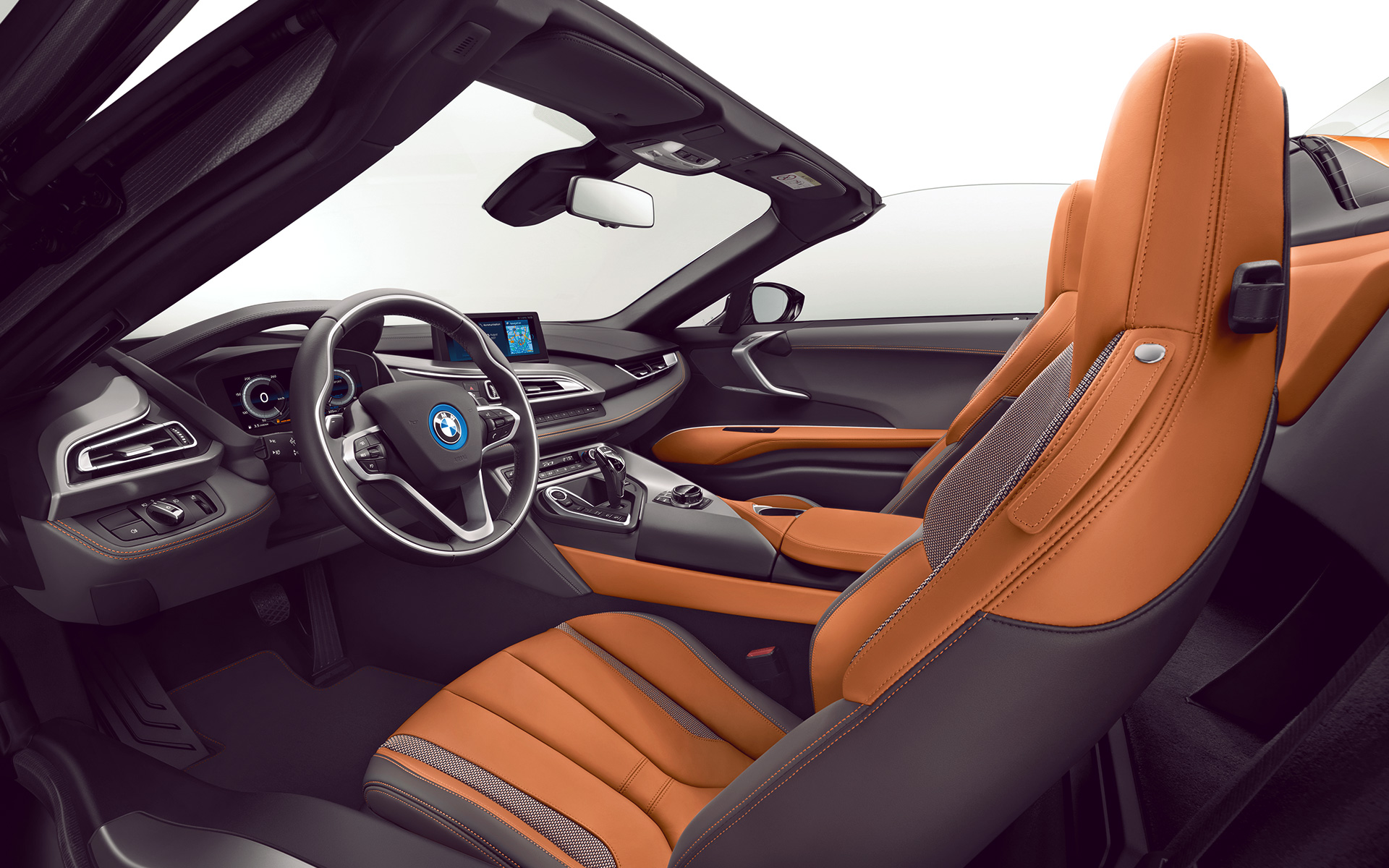 bmw-i8-i8roadster-home-gallery-lines-02-amido-e-copper.jpg bmw-i8-i8roadster-home-gallery-lines-02-amido-e-copper.jpg
