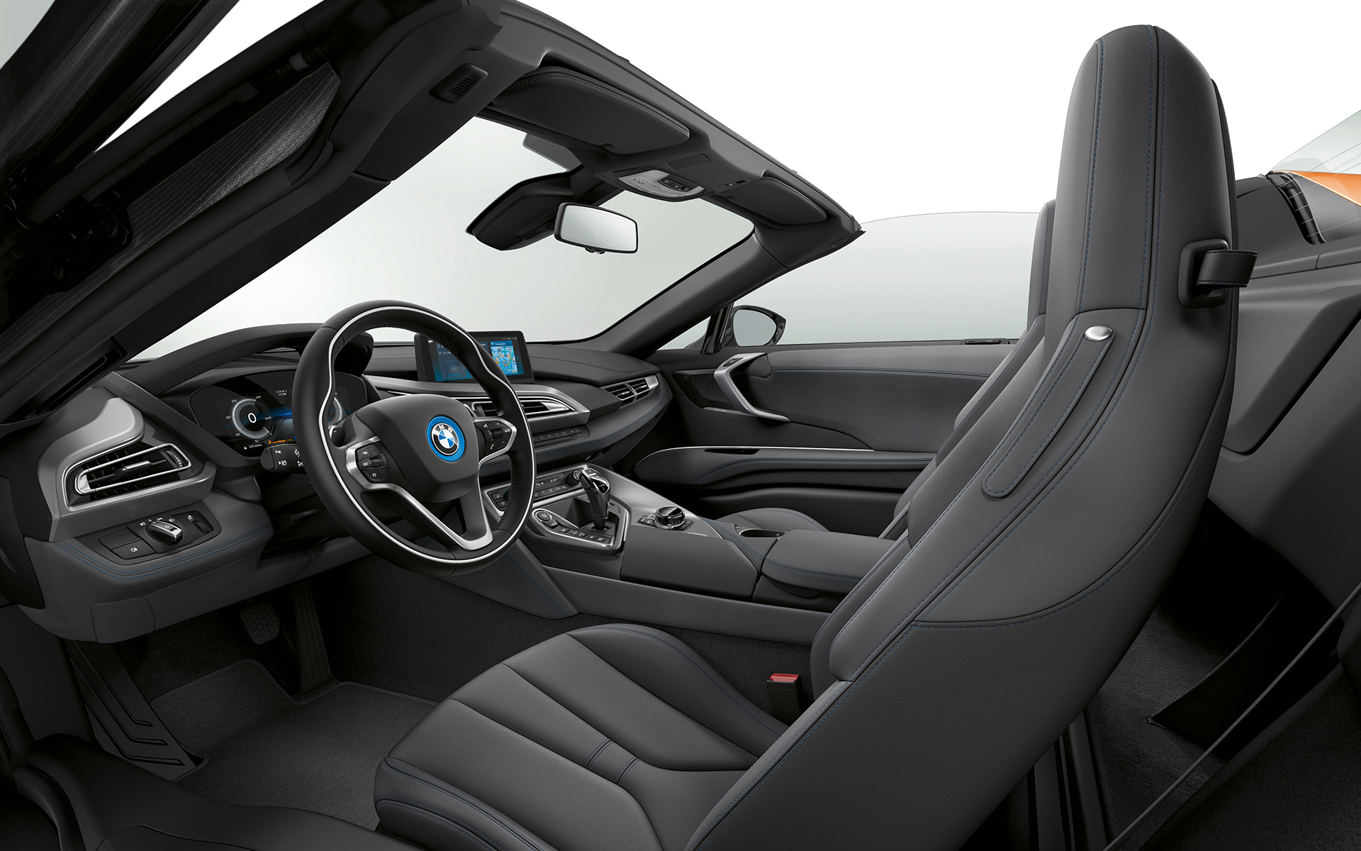 bmw-i8-i8roadster-home-gallery-lines-03-amido-black.jpg bmw-i8-i8roadster-home-gallery-lines-03-amido-black.jpg