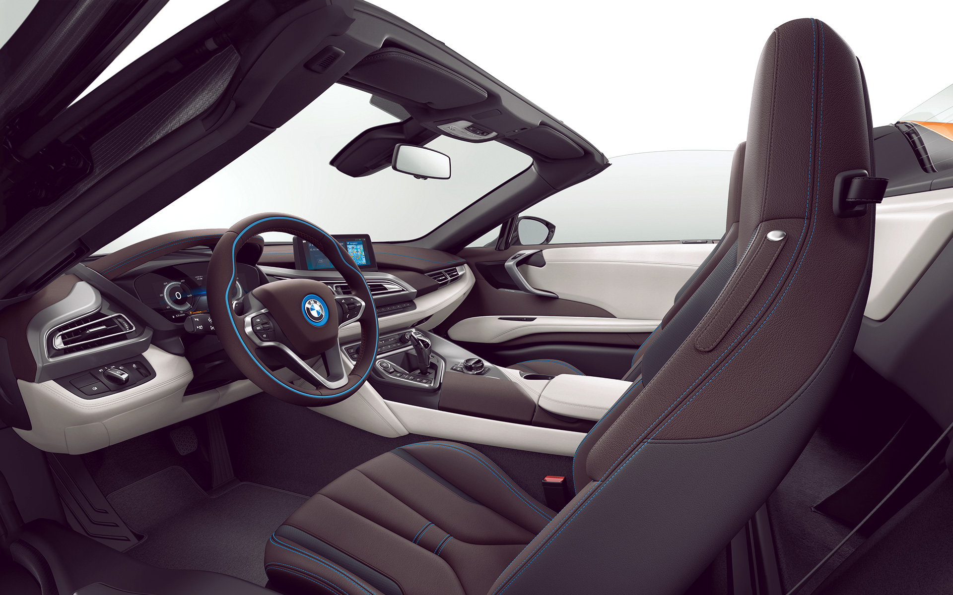 bmw-i8-i8roadster-home-gallery-lines-04-dalbergia-brown.jpg bmw-i8-i8roadster-home-gallery-lines-04-dalbergia-brown.jpg