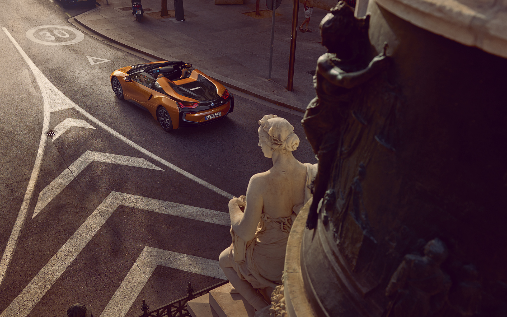 bmw-i8-roadster-images-videos-image-02.jpg bmw-i8-roadster-images-videos-image-02.jpg