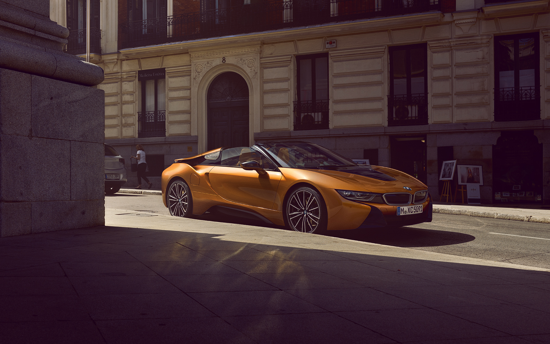 bmw-i8-roadster-images-videos-image-03.jpg bmw-i8-roadster-images-videos-image-03.jpg