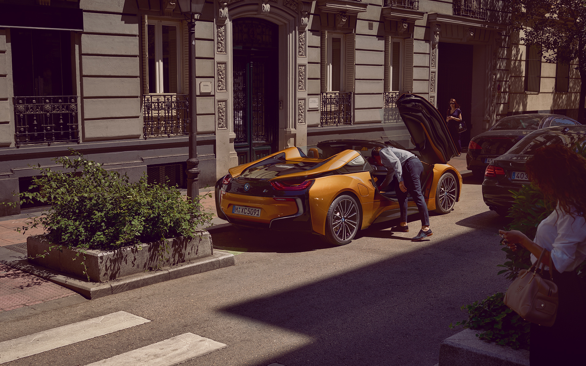 bmw-i8-roadster-images-videos-image-04.jpg bmw-i8-roadster-images-videos-image-04.jpg