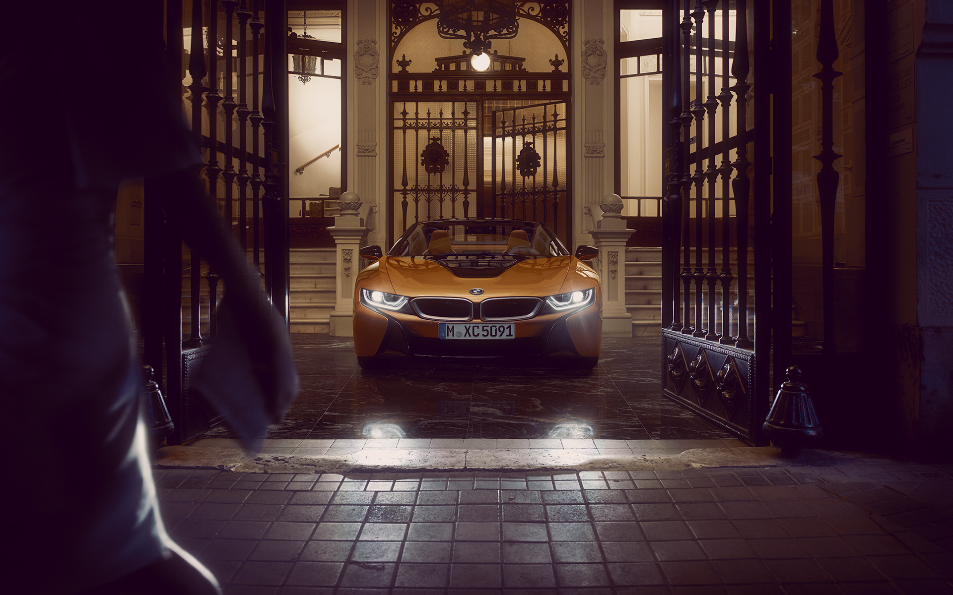 bmw-i8-roadster-images-videos-image-05.jpg bmw-i8-roadster-images-videos-image-05.jpg