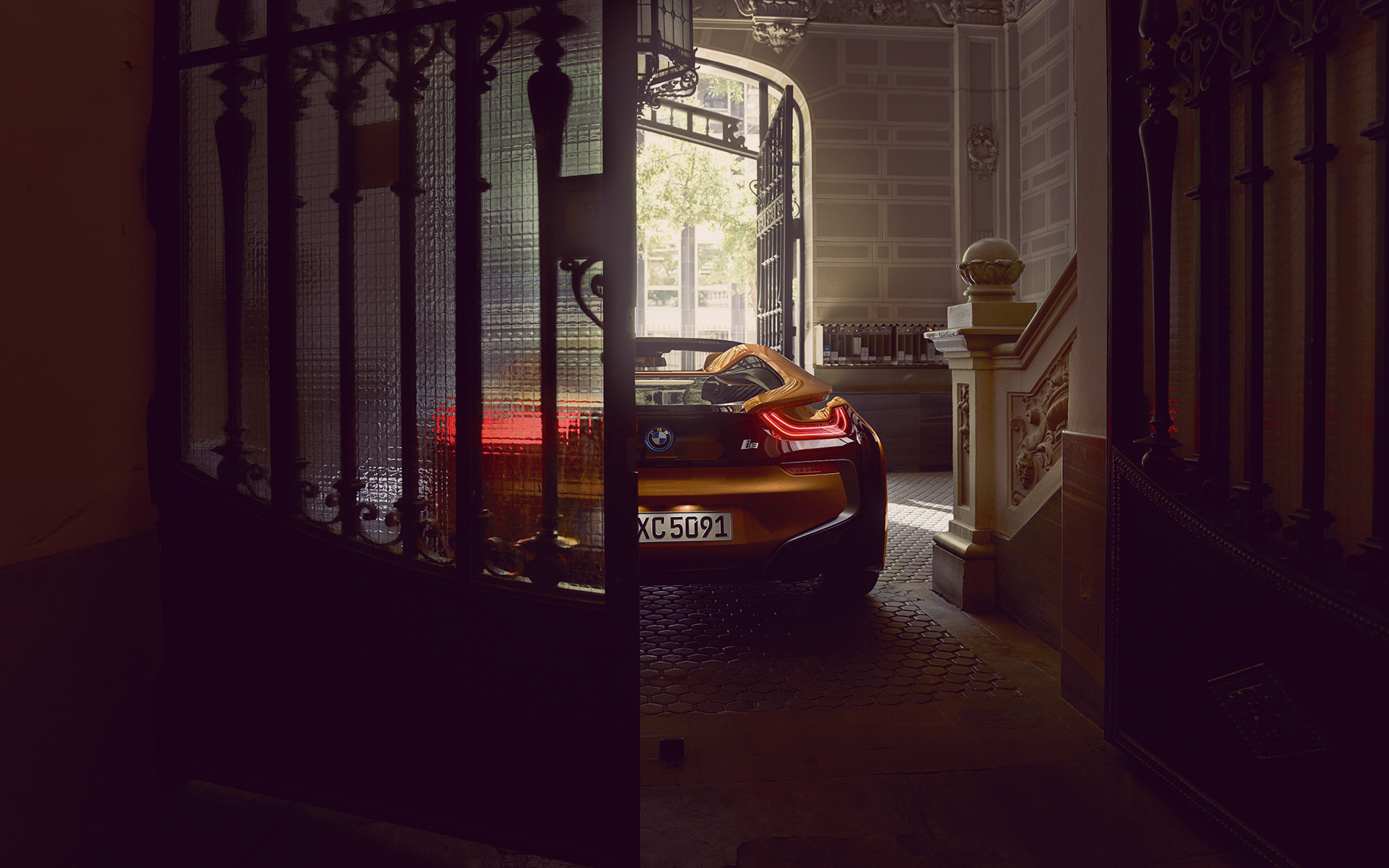 bmw-i8-roadster-images-videos-image-06.jpg bmw-i8-roadster-images-videos-image-06.jpg