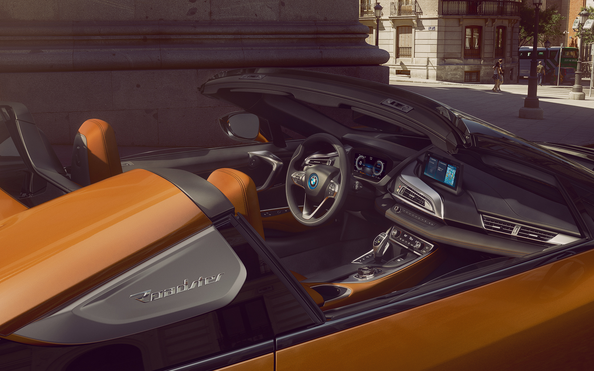 bmw-i8-roadster-images-videos-image-07.jpg bmw-i8-roadster-images-videos-image-07.jpg