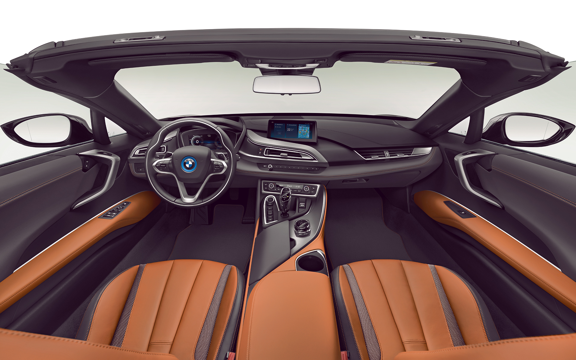 bmw-i8-roadster-images-videos-image-08.jpg bmw-i8-roadster-images-videos-image-08.jpg
