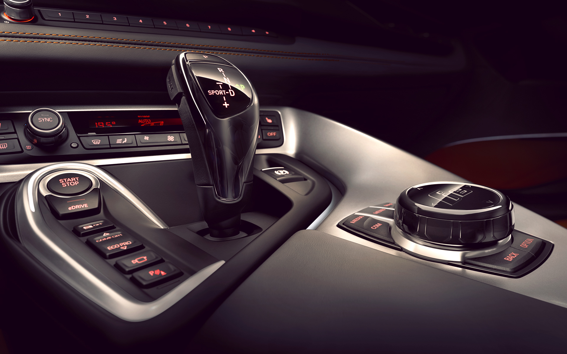 bmw-i8-roadster-images-videos-image-09.jpg bmw-i8-roadster-images-videos-image-09.jpg