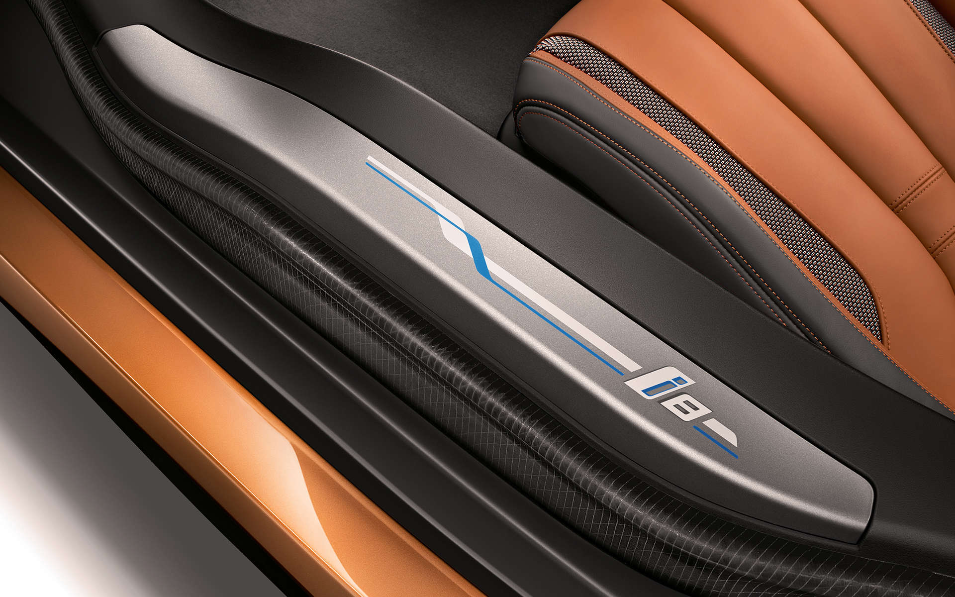bmw-i8-roadster-images-videos-image-10.jpg bmw-i8-roadster-images-videos-image-10.jpg