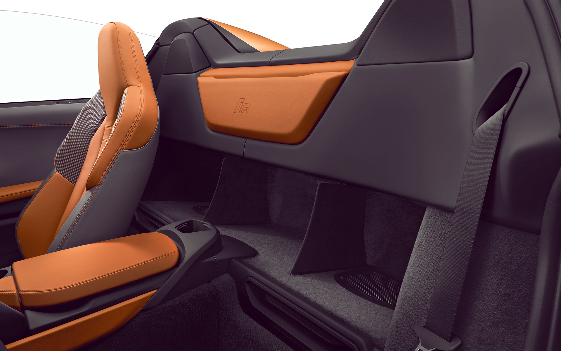 bmw-i8-roadster-images-videos-image-11.jpg bmw-i8-roadster-images-videos-image-11.jpg