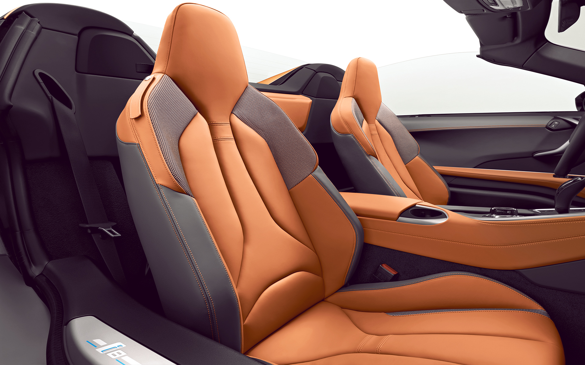 bmw-i8-roadster-images-videos-image-12.jpg bmw-i8-roadster-images-videos-image-12.jpg