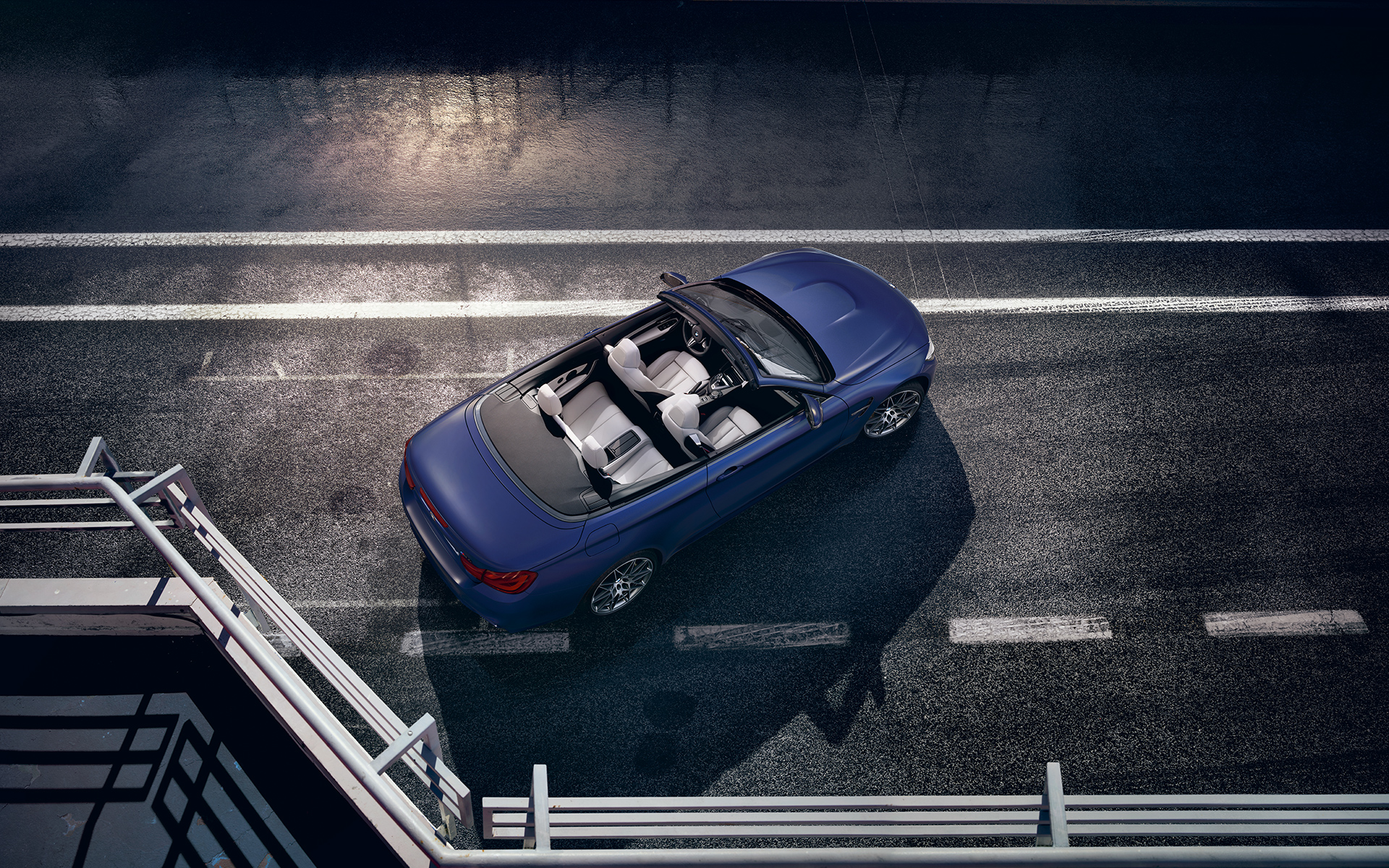 BMW M4 Cabrio zhora BMW M4 Cabrio zhora