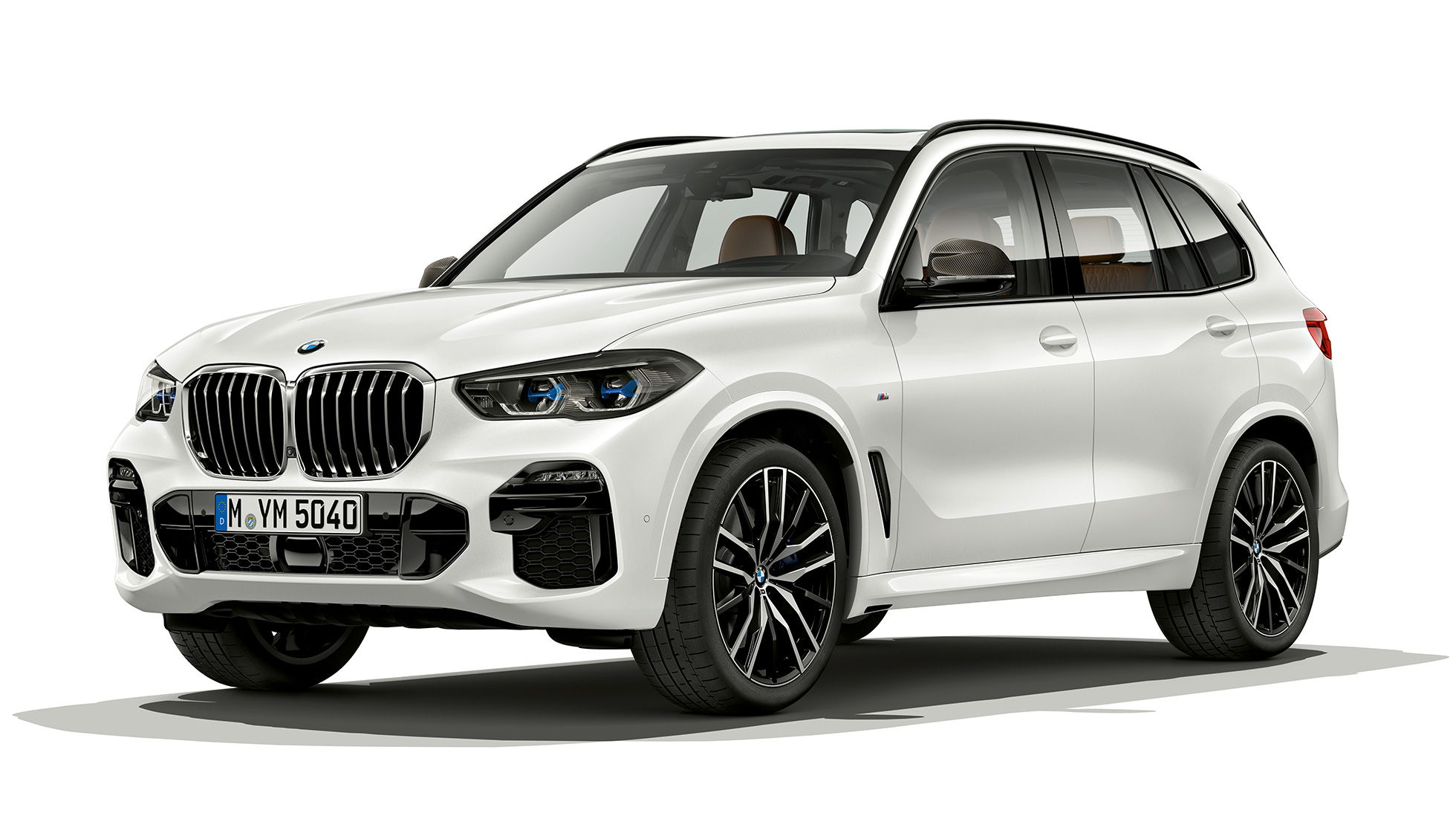BMW X5 BMW X5
