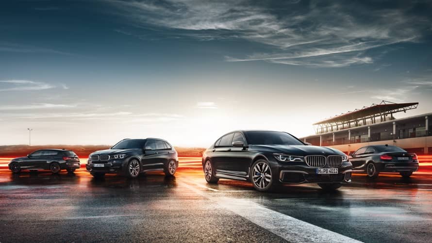 Moje BMW konfigurácie. Moje BMW konfigurácie.