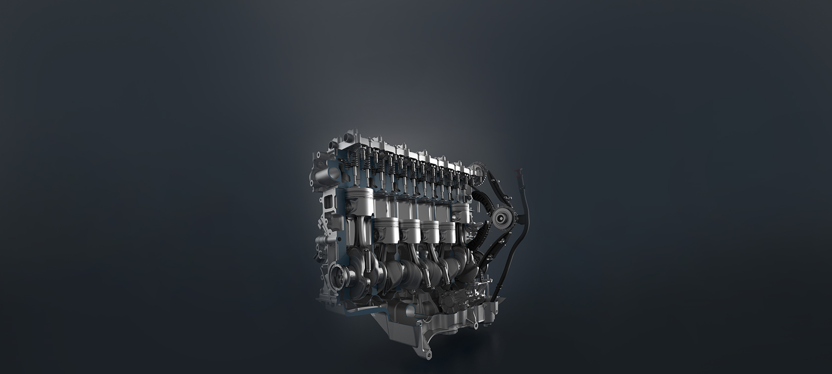 BMW EfficientDynamics Spotreba a emisie 