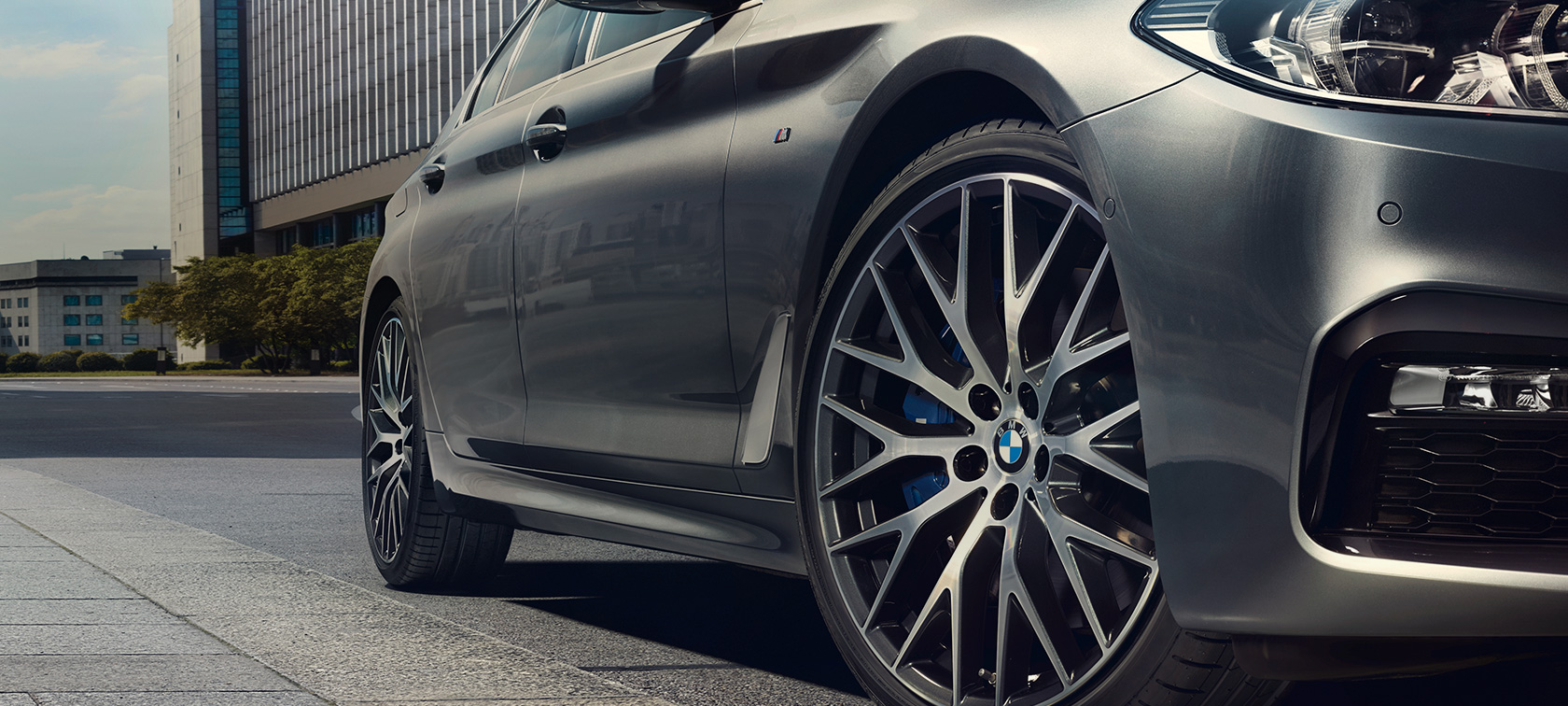 BMW štítky pneumatík BMW EfficientDynamics BMW štítky pneumatík