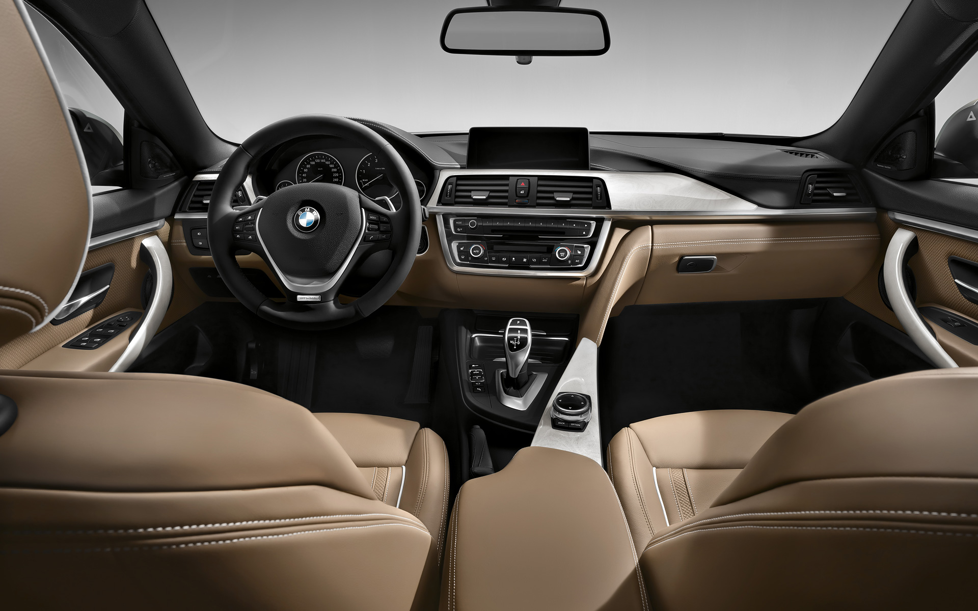 BMW M GmbH: Obrázky a videá BMW M GmbH: Obrázky a videá