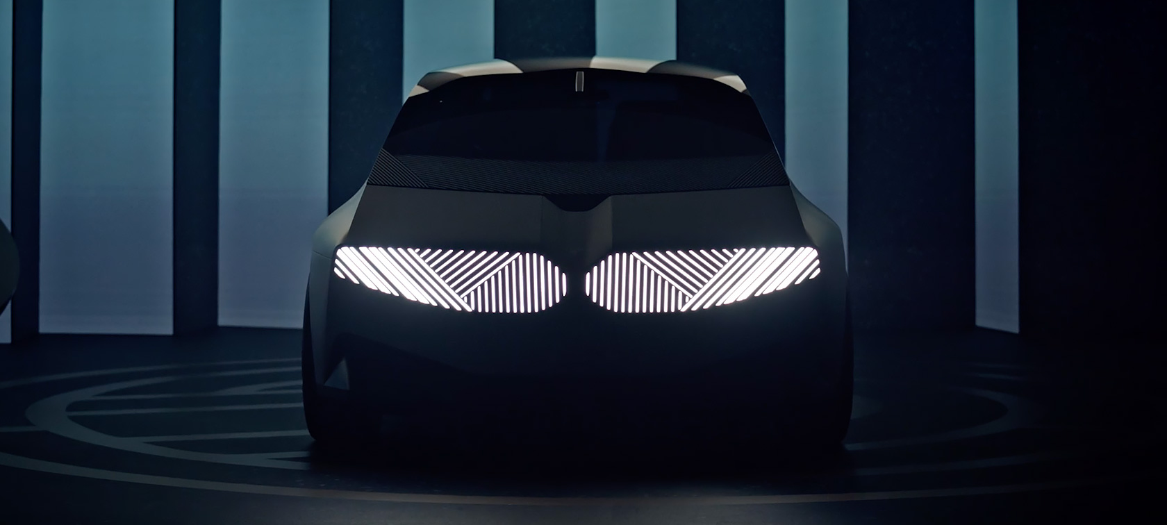 Video BMW i Vision Circular to najlepšie z dizajnu a konštrukcie BMW i Vision Circular 2021 vizionárske vozidlo to najlepšie z dizajnu a konštrukcie