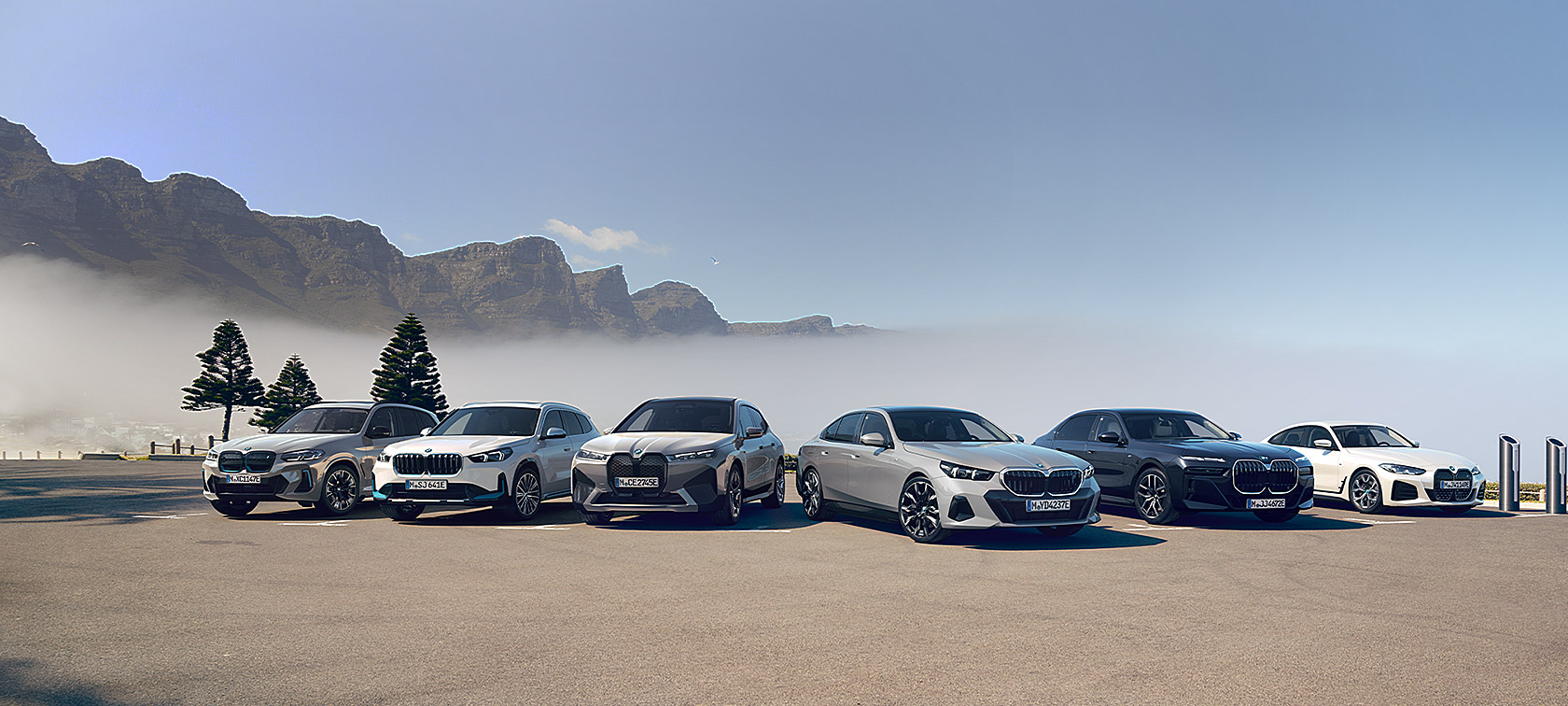 BMW radu 5 Sedan 2020 G30 s technológiou mild hybrid jazda