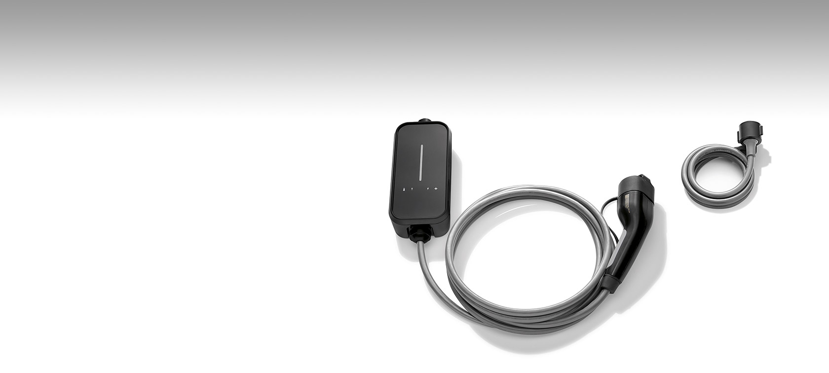 BMW Flexible Fast Charger Charging Support BMW e-mobility BMW Charging Support BMW Flexible Fast Charger