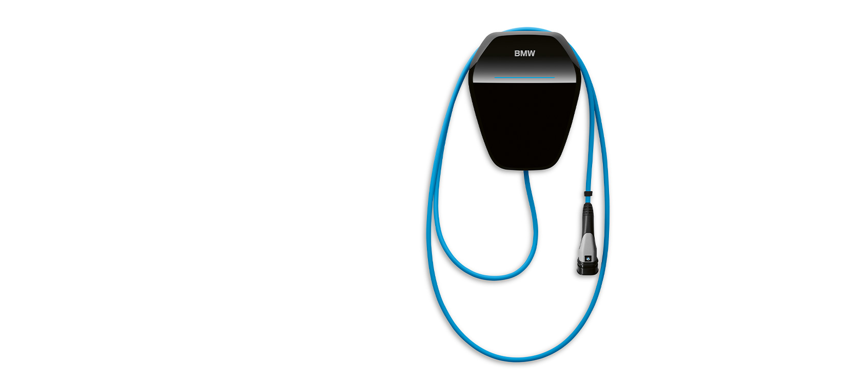 BMW Wallbox Gen 2 Charging Support BMW e-mobility BMW Charging Support BMW Wallbox Gen 2