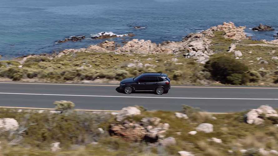 BMW elektromobilita technológia video BMW elektromobilita technológie elektrický automobil plug-in hybrid video