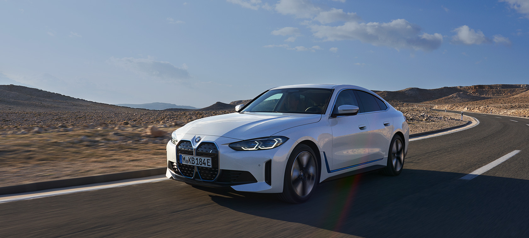 Odhlásenie z emailových newsletterov BMW Slovenská republika prebehlo v poriadku. Odhlásenie z emailových newsletterov BMW Slovenská republika prebehlo v poriadku.
