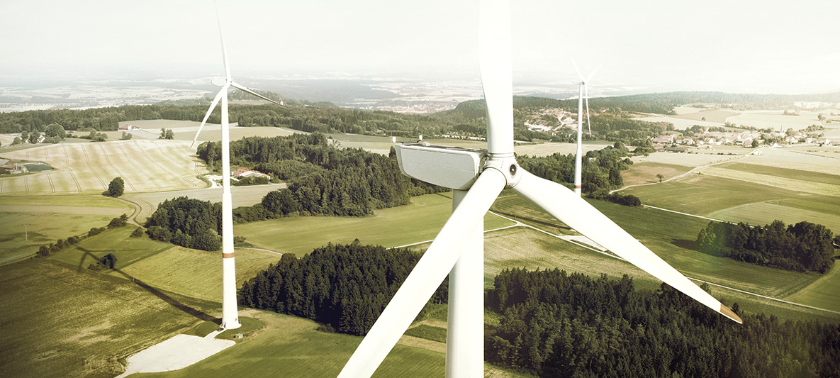 BMW Udržateľnosť zelená energia BMW Elektromobilita BMW Udržateľnosť energia