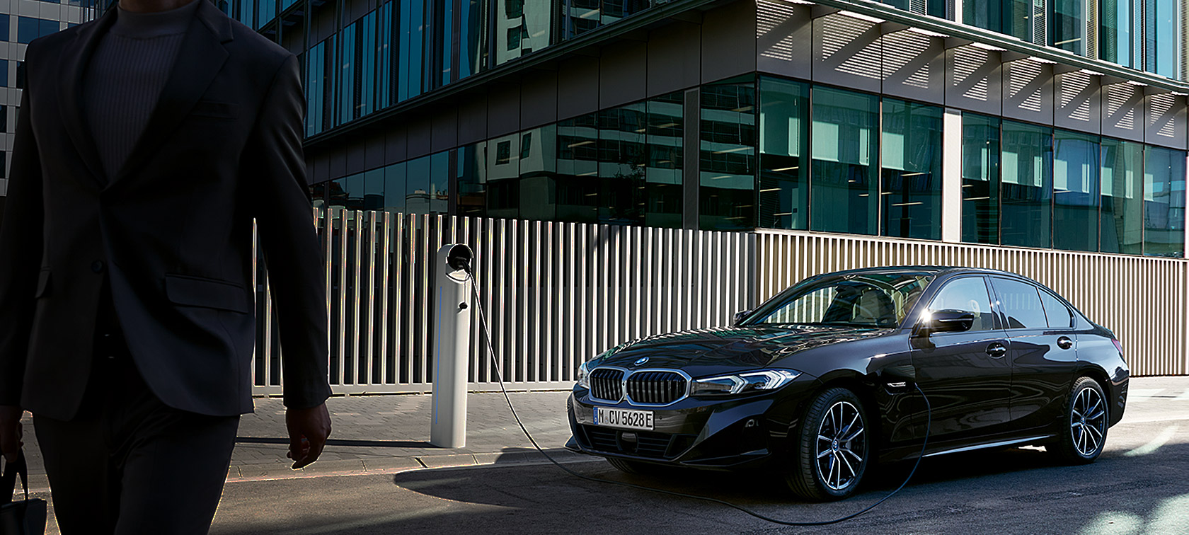 BMW špecializovaný predaj BMW špecializovaný predaj BMW korporátny predaj BMW pancierované vozidlá BMW diplomatický predaj