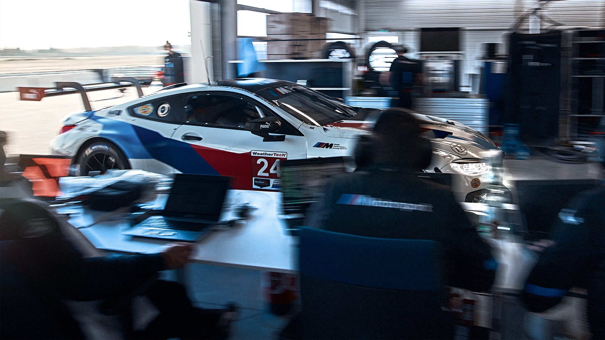 BMW Motorsport, BMW M Performance diely BMW Motorsport, BMW M Performance diely, BMW M8 DTM