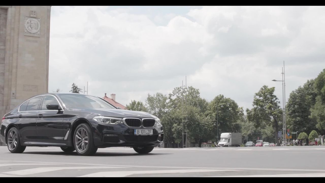 BMW Online plánovanie termínu BMW Online plánovanie termínu