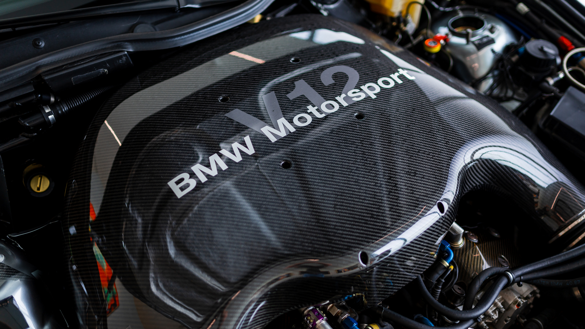 BMW Group Private Collection Summer Festival 2023. BMW Group Private Collection Summer Festival 2023.