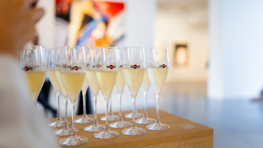 BMW Group Private Collection Summer Festival 2023. BMW Group Private Collection Summer Festival 2023.