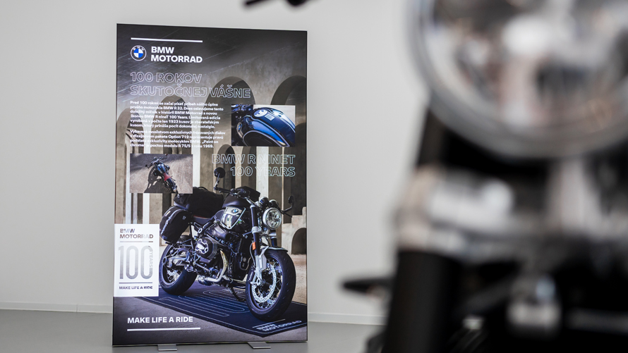 BMW Group Private Collection Summer Festival 2023. BMW Group Private Collection Summer Festival 2023.