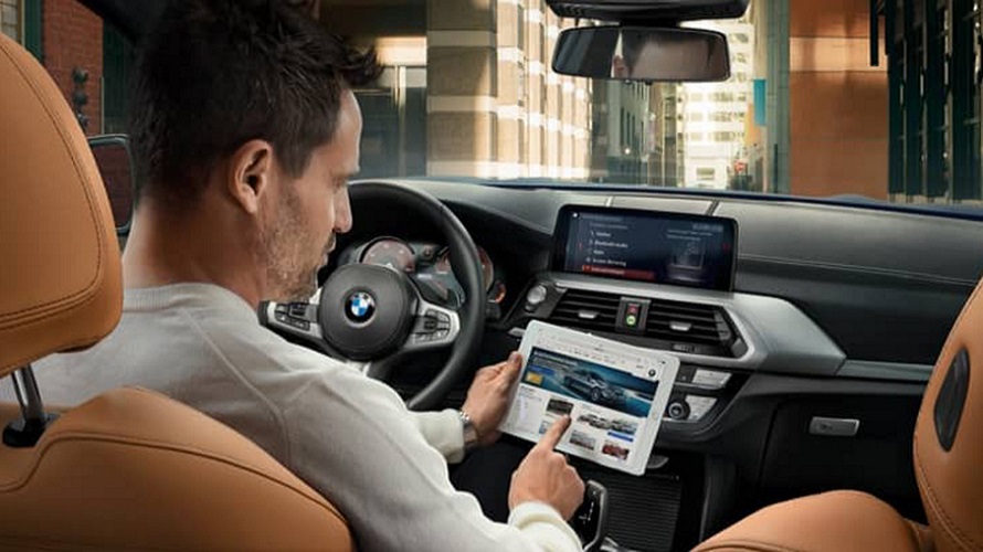 Bezplatný BMW Návod k obsluhe Bezplatný BMW Návod k obsluhe