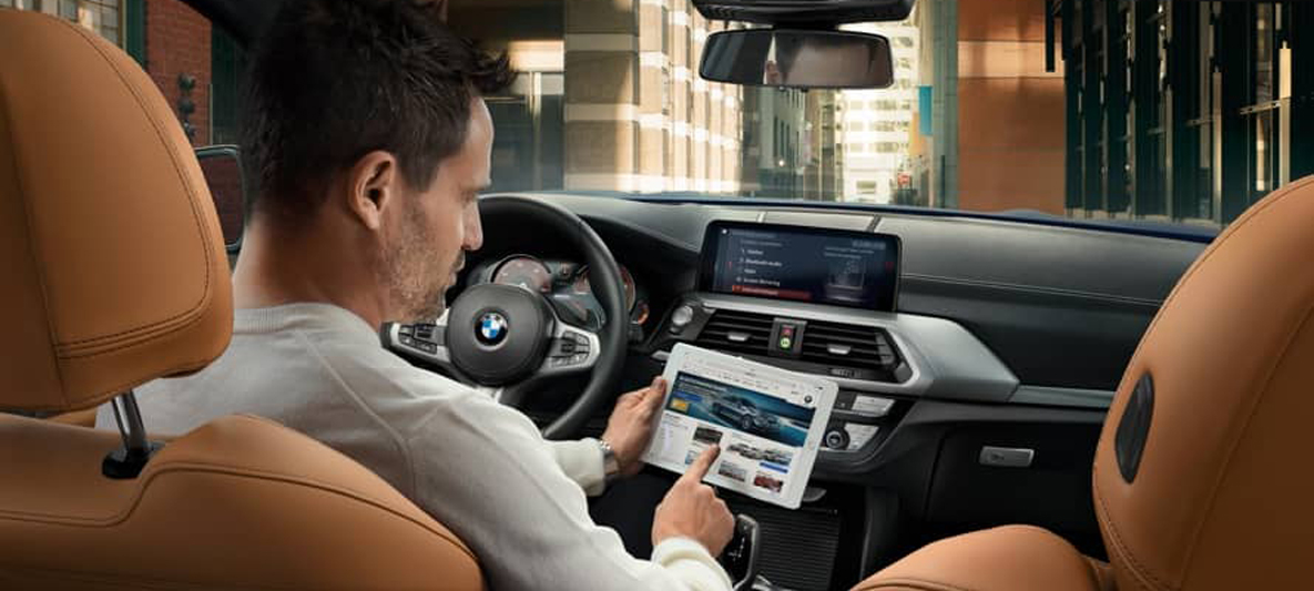Bezplatný BMW Návod k obsluhe Bezplatný BMW Návod k obsluhe